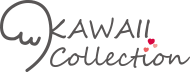 kawaiicollection（カワコレ）撮影会ブログ